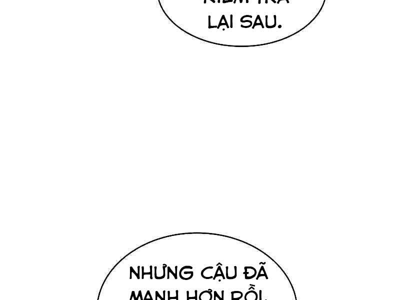 Người Chơi Trở Về Từ Địa Ngục - Chapter 39 - Page 145