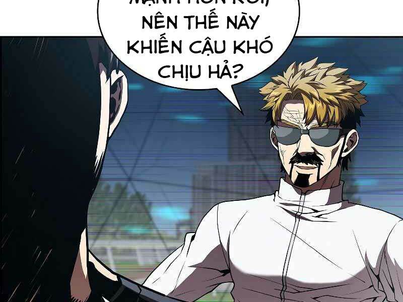 Người Chơi Trở Về Từ Địa Ngục - Chapter 39 - Page 146