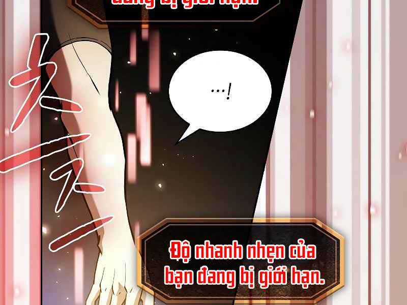 Người Chơi Trở Về Từ Địa Ngục - Chapter 39 - Page 14