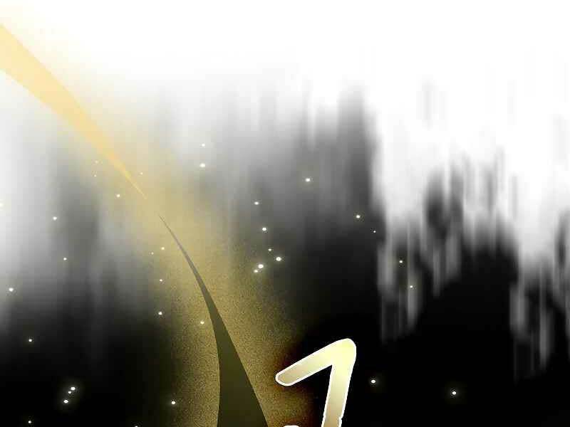 Người Chơi Trở Về Từ Địa Ngục - Chapter 39 - Page 150