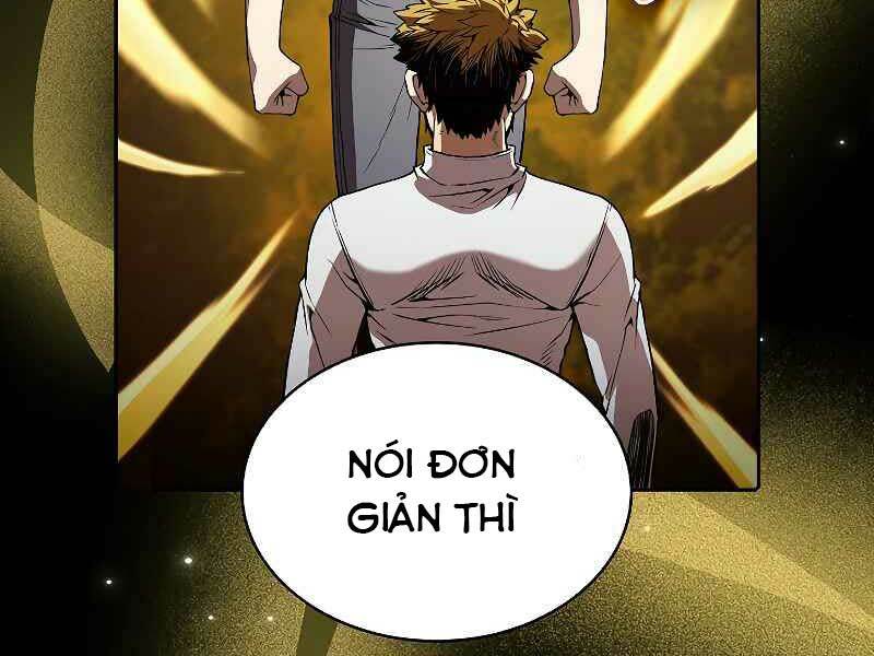 Người Chơi Trở Về Từ Địa Ngục - Chapter 39 - Page 152