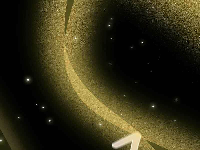 Người Chơi Trở Về Từ Địa Ngục - Chapter 39 - Page 153