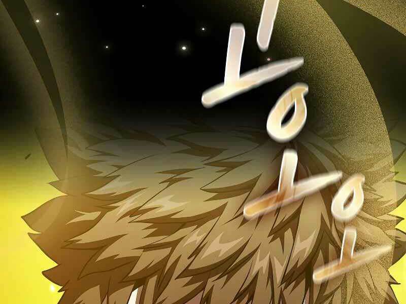 Người Chơi Trở Về Từ Địa Ngục - Chapter 39 - Page 154