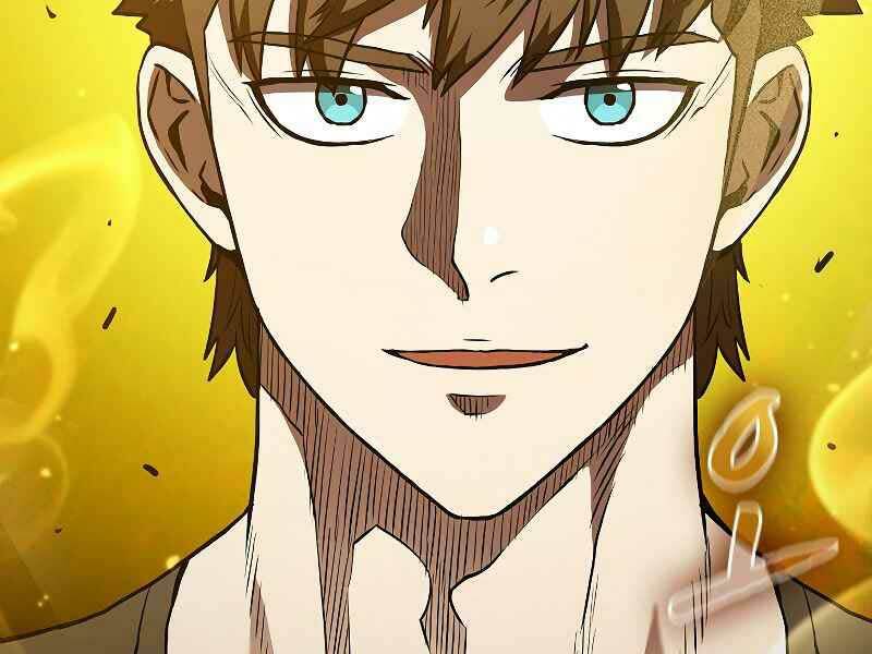 Người Chơi Trở Về Từ Địa Ngục - Chapter 39 - Page 155