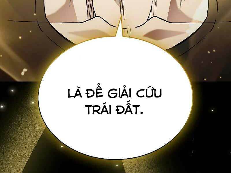 Người Chơi Trở Về Từ Địa Ngục - Chapter 39 - Page 156