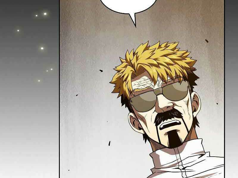 Người Chơi Trở Về Từ Địa Ngục - Chapter 39 - Page 158