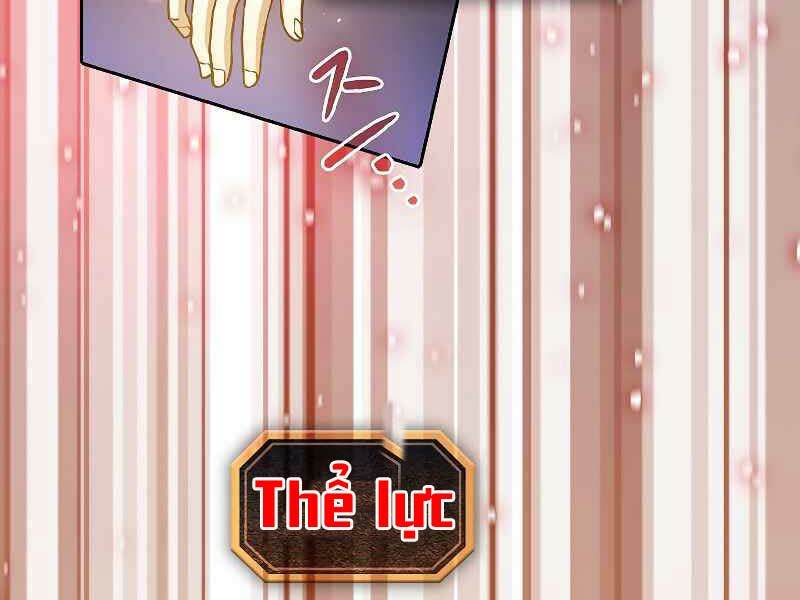 Người Chơi Trở Về Từ Địa Ngục - Chapter 39 - Page 15