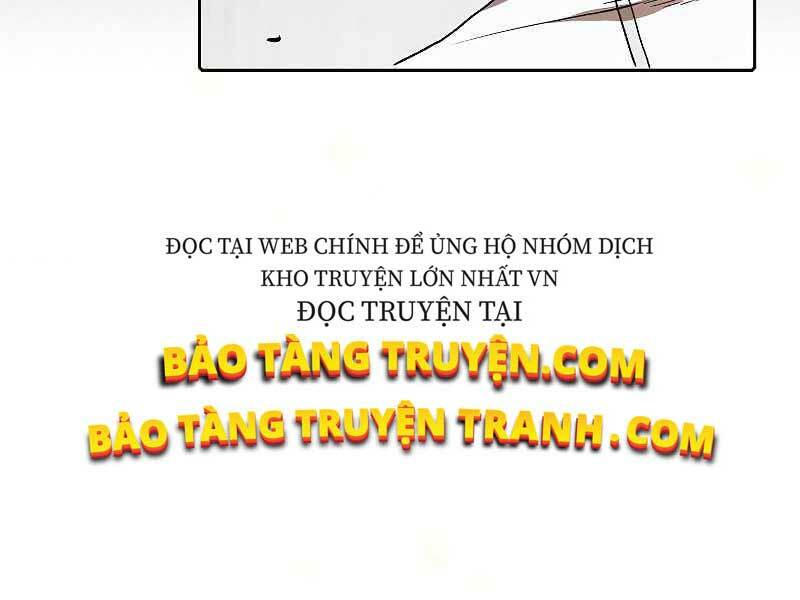 Người Chơi Trở Về Từ Địa Ngục - Chapter 39 - Page 159