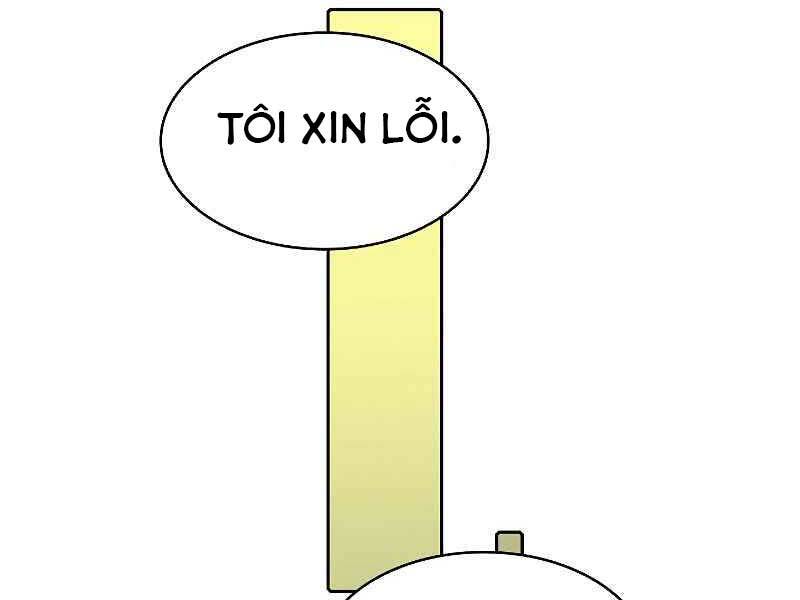 Người Chơi Trở Về Từ Địa Ngục - Chapter 39 - Page 160