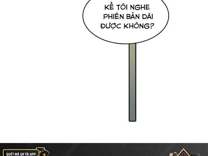 Người Chơi Trở Về Từ Địa Ngục - Chapter 39 - Page 161