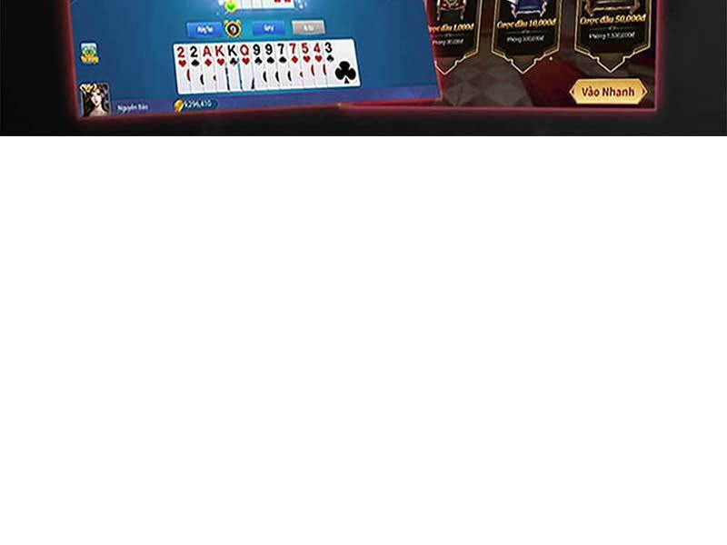 Người Chơi Trở Về Từ Địa Ngục - Chapter 39 - Page 163