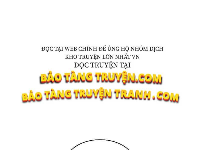 Người Chơi Trở Về Từ Địa Ngục - Chapter 39 - Page 166