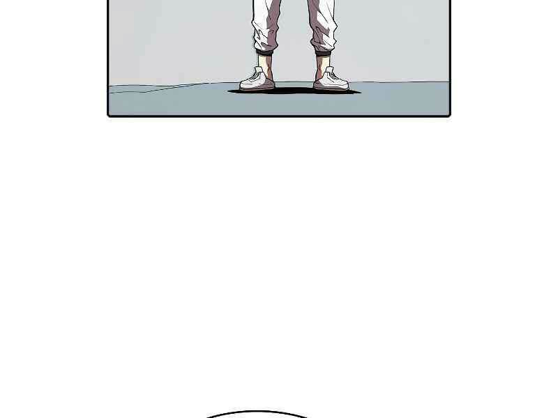 Người Chơi Trở Về Từ Địa Ngục - Chapter 39 - Page 168