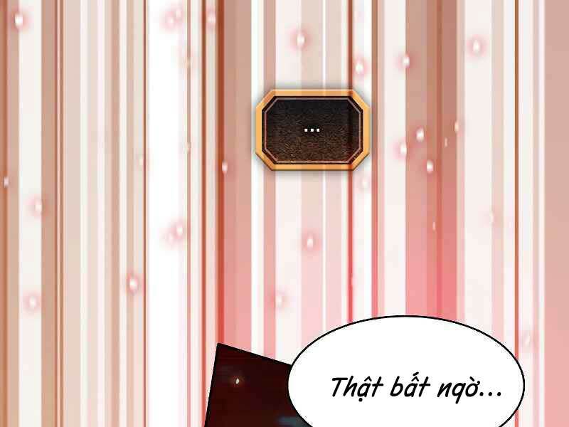 Người Chơi Trở Về Từ Địa Ngục - Chapter 39 - Page 16