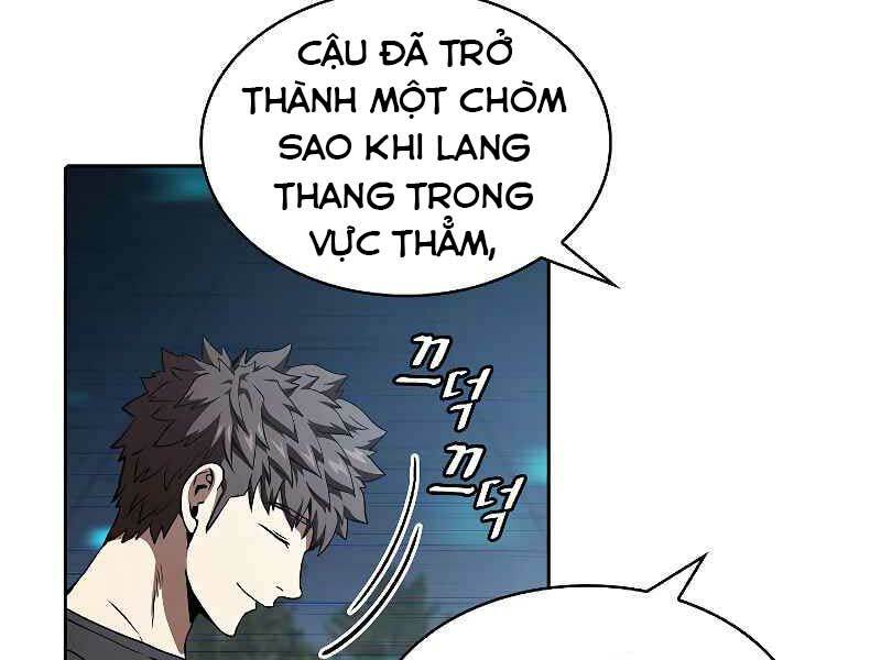 Người Chơi Trở Về Từ Địa Ngục - Chapter 39 - Page 169