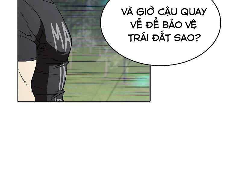 Người Chơi Trở Về Từ Địa Ngục - Chapter 39 - Page 170