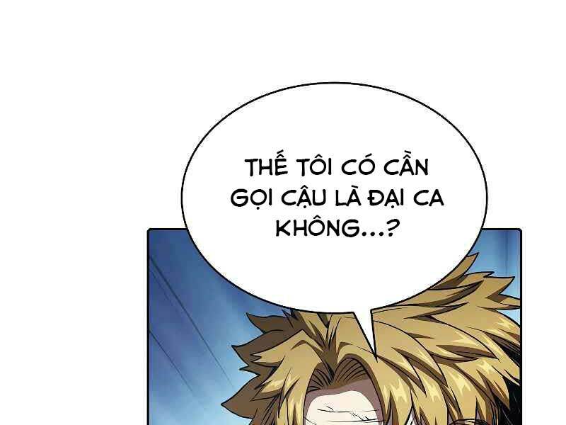 Người Chơi Trở Về Từ Địa Ngục - Chapter 39 - Page 171