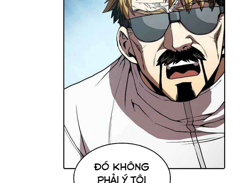 Người Chơi Trở Về Từ Địa Ngục - Chapter 39 - Page 172