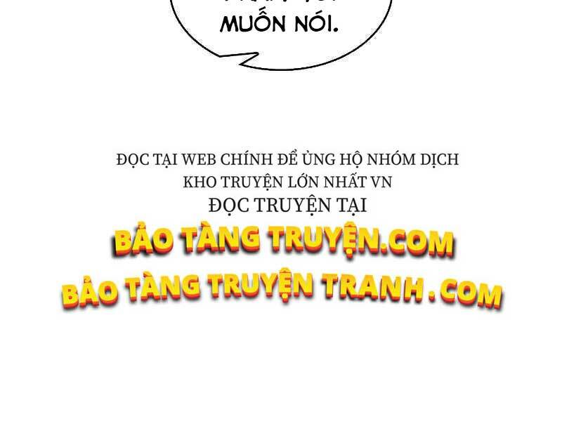 Người Chơi Trở Về Từ Địa Ngục - Chapter 39 - Page 173
