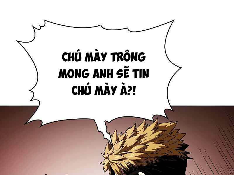 Người Chơi Trở Về Từ Địa Ngục - Chapter 39 - Page 174