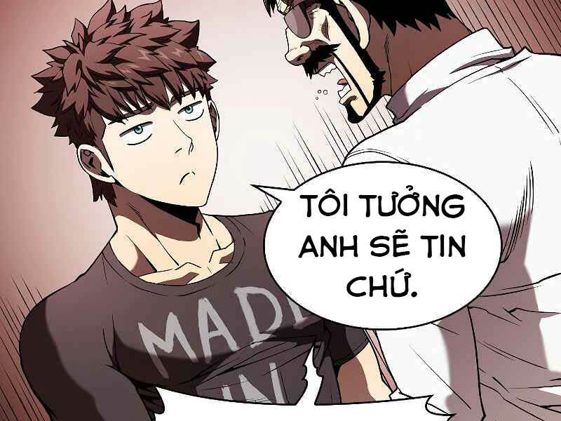 Người Chơi Trở Về Từ Địa Ngục - Chapter 39 - Page 175