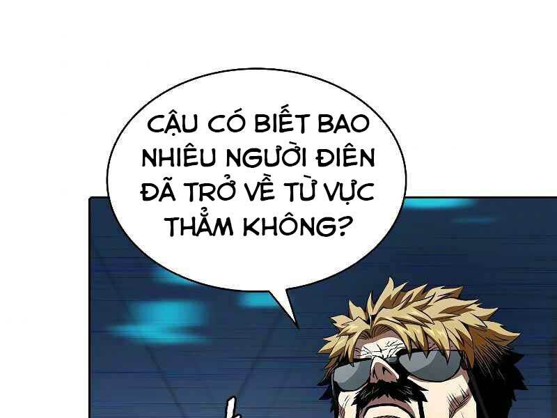 Người Chơi Trở Về Từ Địa Ngục - Chapter 39 - Page 178