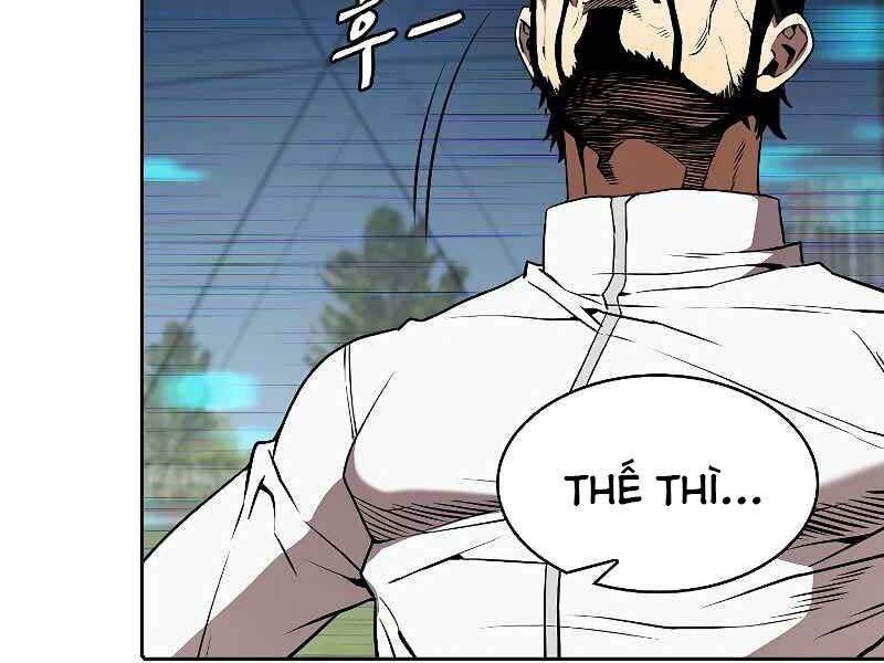 Người Chơi Trở Về Từ Địa Ngục - Chapter 39 - Page 179