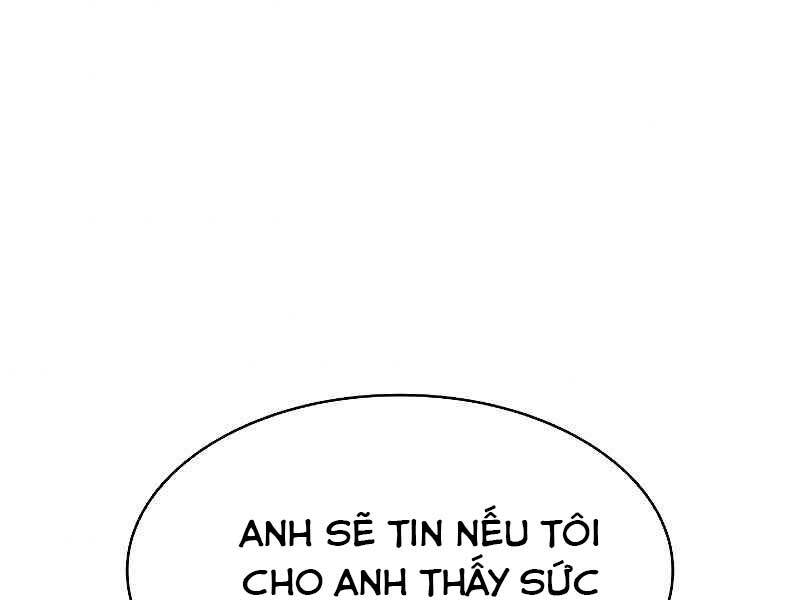 Người Chơi Trở Về Từ Địa Ngục - Chapter 39 - Page 180