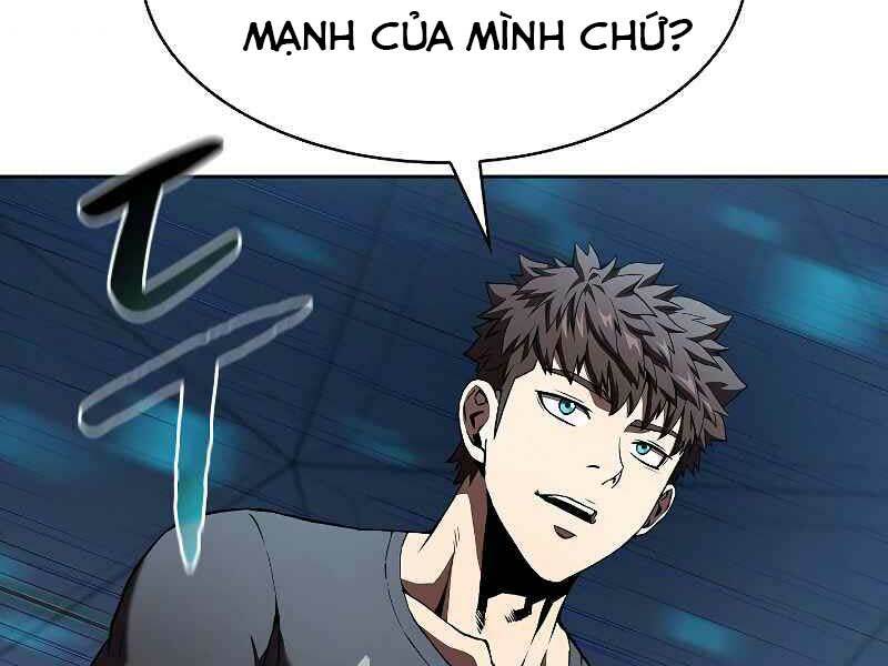 Người Chơi Trở Về Từ Địa Ngục - Chapter 39 - Page 181