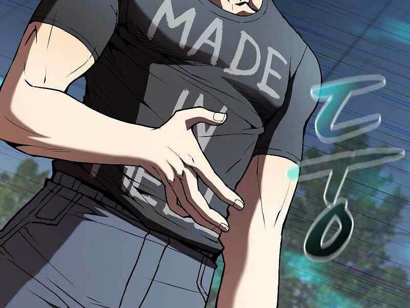 Người Chơi Trở Về Từ Địa Ngục - Chapter 39 - Page 182