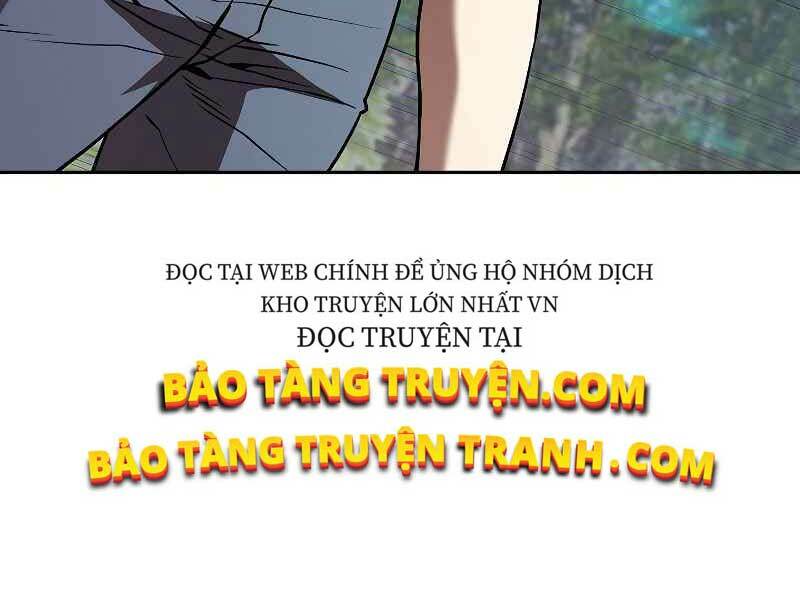 Người Chơi Trở Về Từ Địa Ngục - Chapter 39 - Page 183