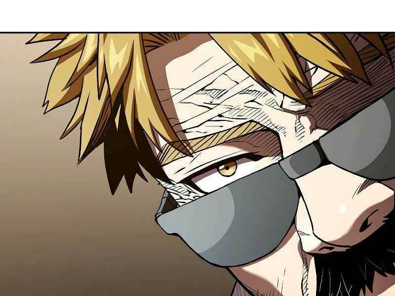 Người Chơi Trở Về Từ Địa Ngục - Chapter 39 - Page 184