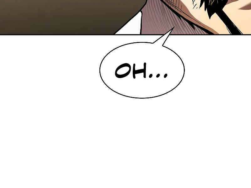 Người Chơi Trở Về Từ Địa Ngục - Chapter 39 - Page 185