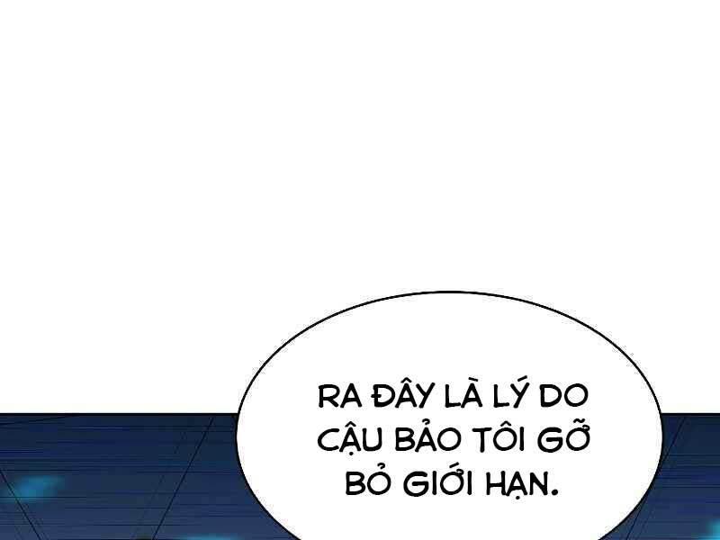 Người Chơi Trở Về Từ Địa Ngục - Chapter 39 - Page 186