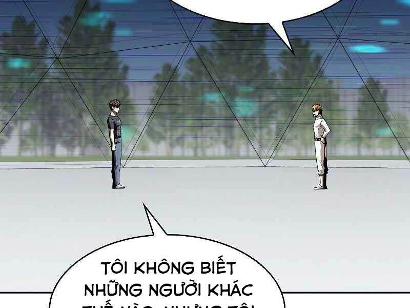 Người Chơi Trở Về Từ Địa Ngục - Chapter 39 - Page 187