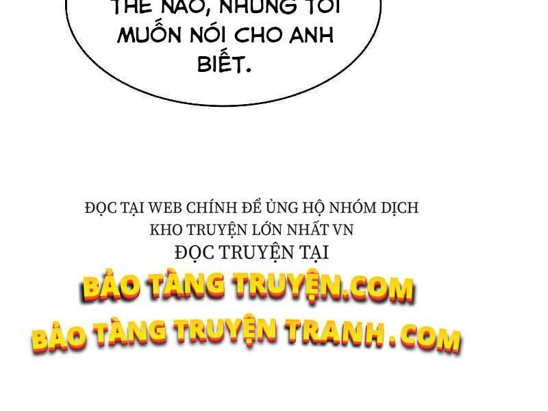 Người Chơi Trở Về Từ Địa Ngục - Chapter 39 - Page 188