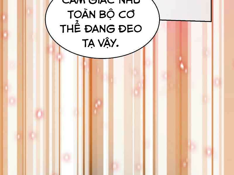Người Chơi Trở Về Từ Địa Ngục - Chapter 39 - Page 18