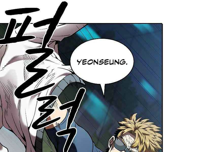 Người Chơi Trở Về Từ Địa Ngục - Chapter 39 - Page 189