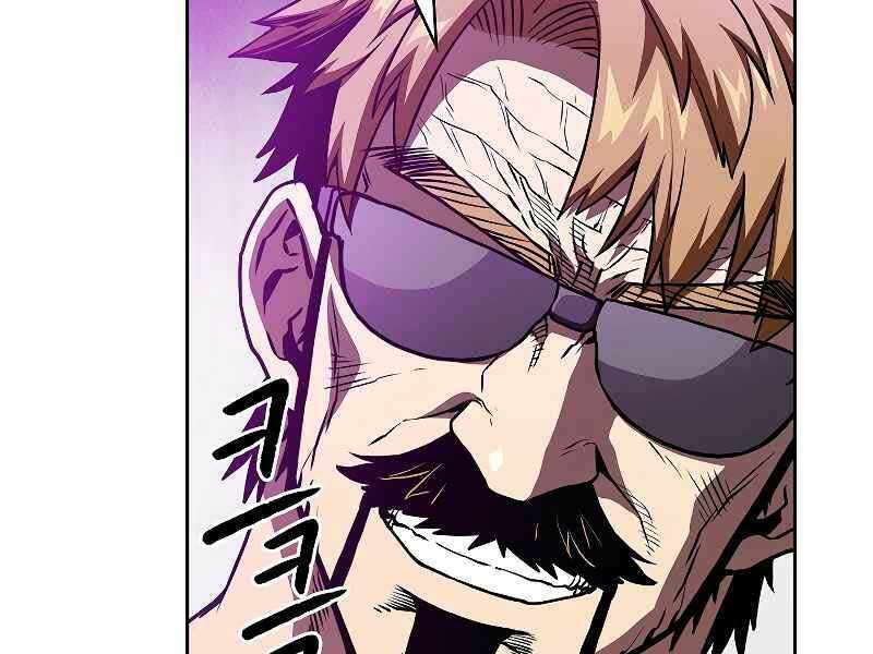 Người Chơi Trở Về Từ Địa Ngục - Chapter 39 - Page 192