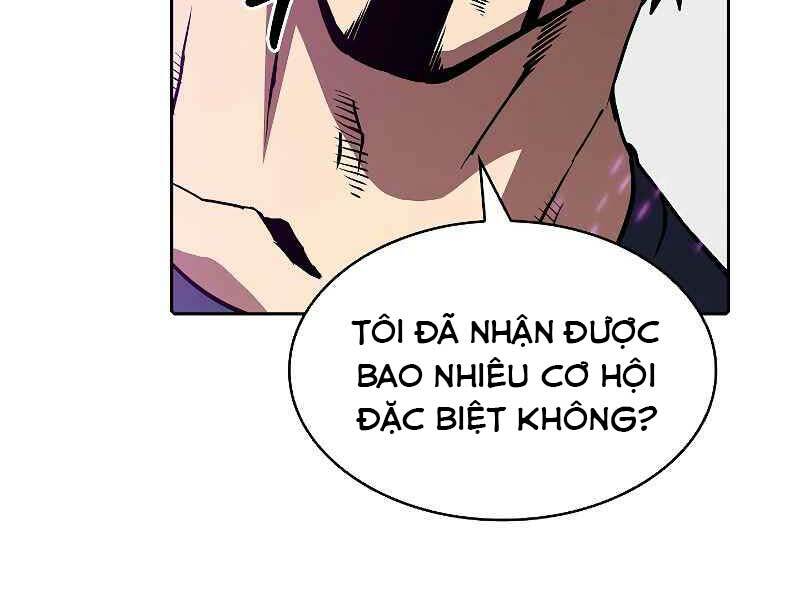 Người Chơi Trở Về Từ Địa Ngục - Chapter 39 - Page 193