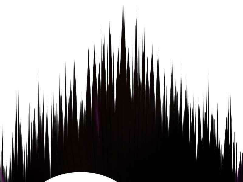 Người Chơi Trở Về Từ Địa Ngục - Chapter 39 - Page 194