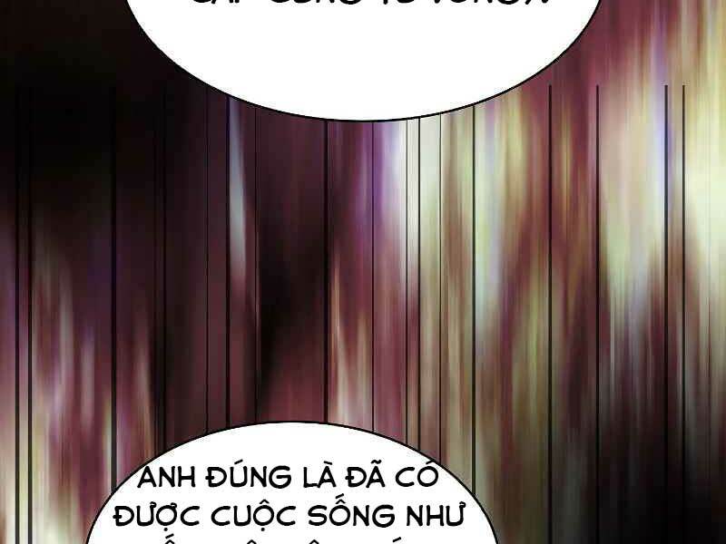 Người Chơi Trở Về Từ Địa Ngục - Chapter 39 - Page 197