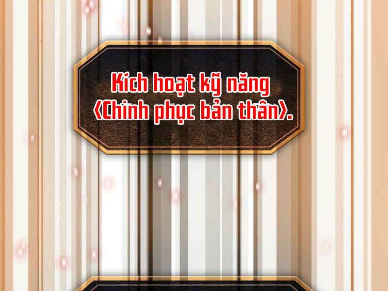 Người Chơi Trở Về Từ Địa Ngục - Chapter 39 - Page 19