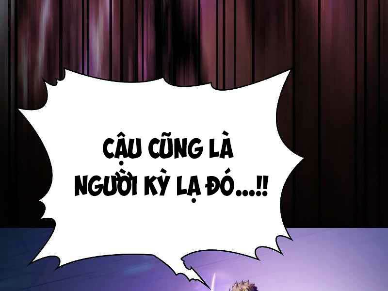 Người Chơi Trở Về Từ Địa Ngục - Chapter 39 - Page 200