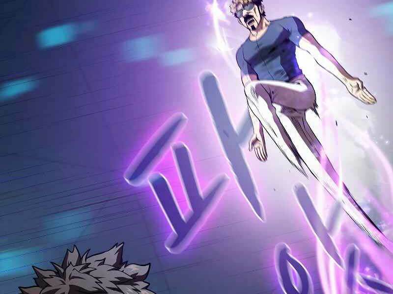 Người Chơi Trở Về Từ Địa Ngục - Chapter 39 - Page 201