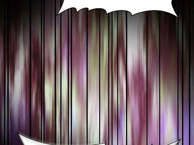 Người Chơi Trở Về Từ Địa Ngục - Chapter 39 - Page 203