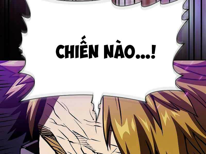 Người Chơi Trở Về Từ Địa Ngục - Chapter 39 - Page 204