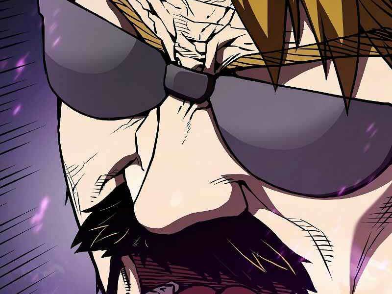 Người Chơi Trở Về Từ Địa Ngục - Chapter 39 - Page 205