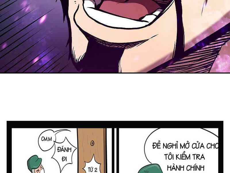 Người Chơi Trở Về Từ Địa Ngục - Chapter 39 - Page 206