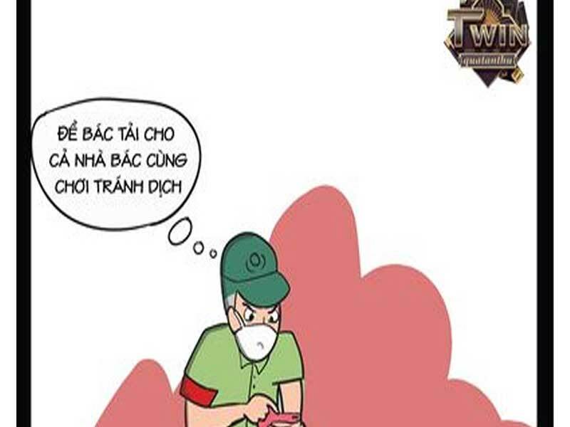 Người Chơi Trở Về Từ Địa Ngục - Chapter 39 - Page 209